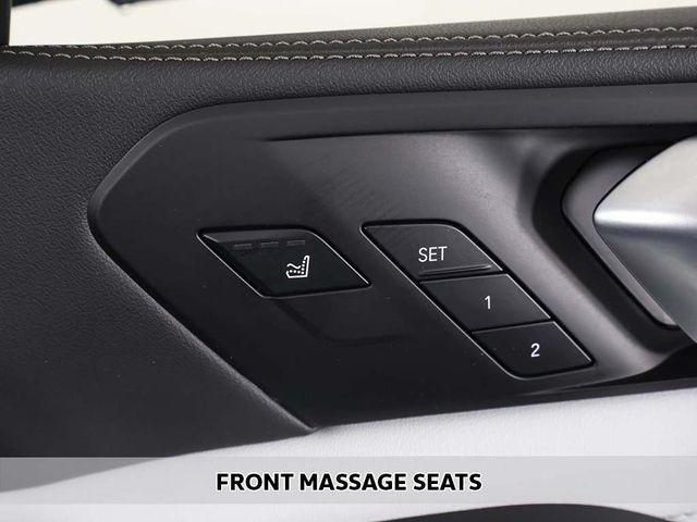 2024 BMW X7 xDrive40i Sports Activity Vehicle - 22976451 - 7