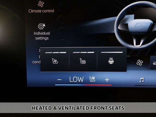 2024 BMW X7 xDrive40i Sports Activity Vehicle - 23040452 - 9