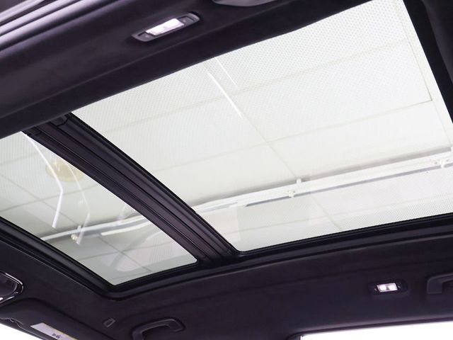 2024 BMW X7 xDrive40i Sports Activity Vehicle - 23040452 - 23