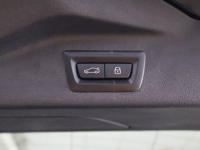 2024 BMW X7 xDrive40i Sports Activity Vehicle - 23040452 - 25