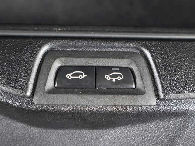 2024 BMW X7 xDrive40i Sports Activity Vehicle - 23040452 - 26