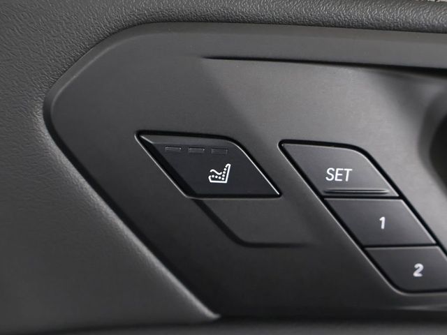 2024 BMW X7 xDrive40i Sports Activity Vehicle - 23040452 - 40