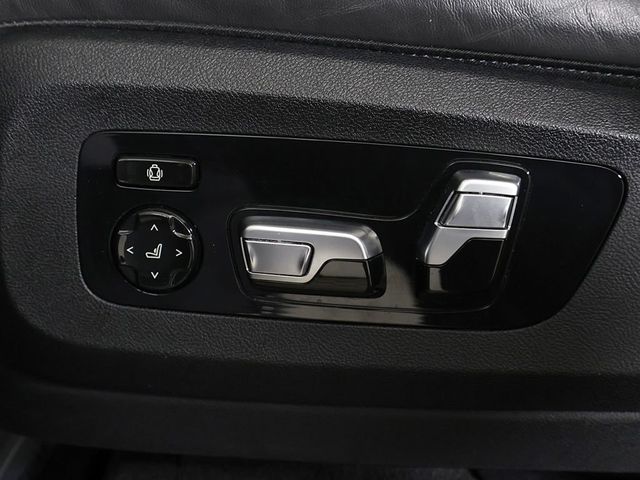 2024 BMW X7 xDrive40i Sports Activity Vehicle - 23040452 - 41