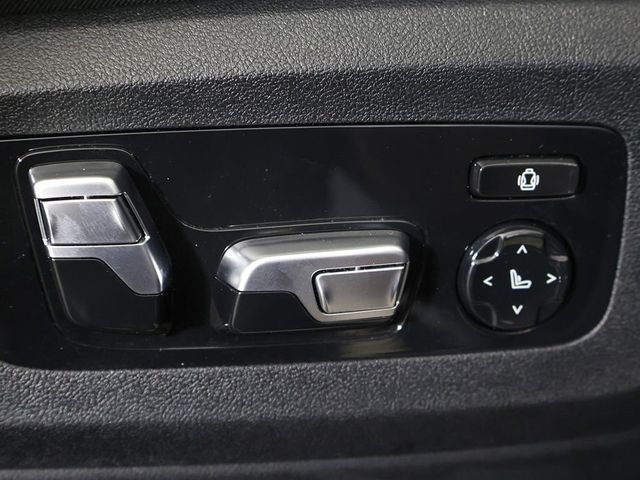 2024 BMW X7 xDrive40i Sports Activity Vehicle - 23040452 - 42