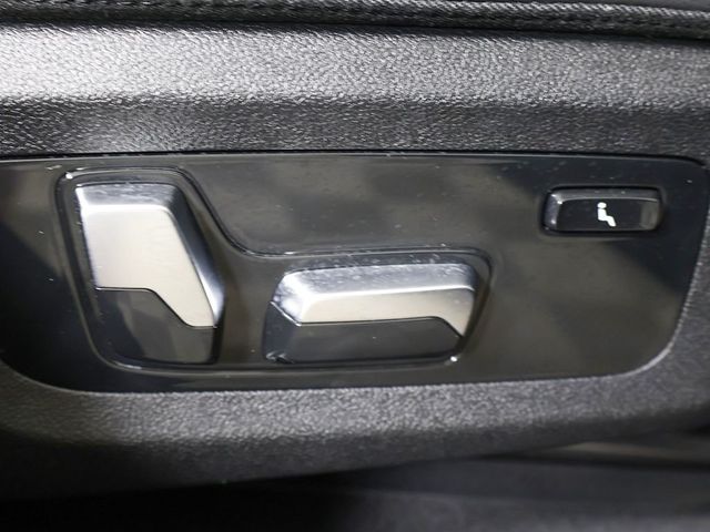 2024 BMW X7 xDrive40i Sports Activity Vehicle - 23040452 - 45