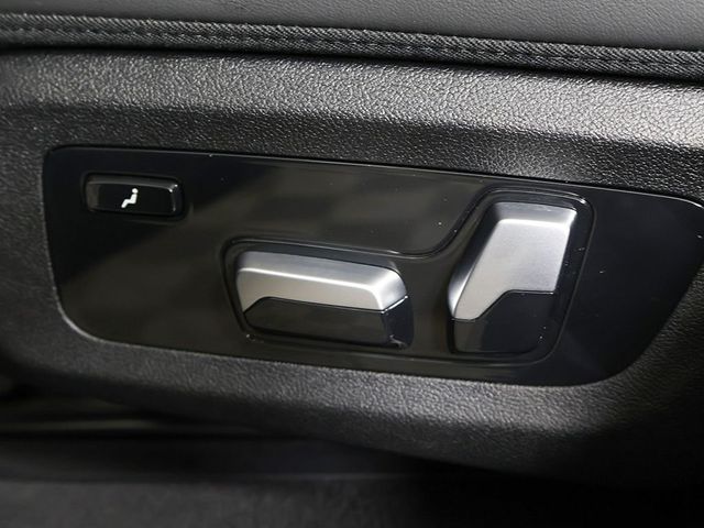 2024 BMW X7 xDrive40i Sports Activity Vehicle - 23040452 - 46