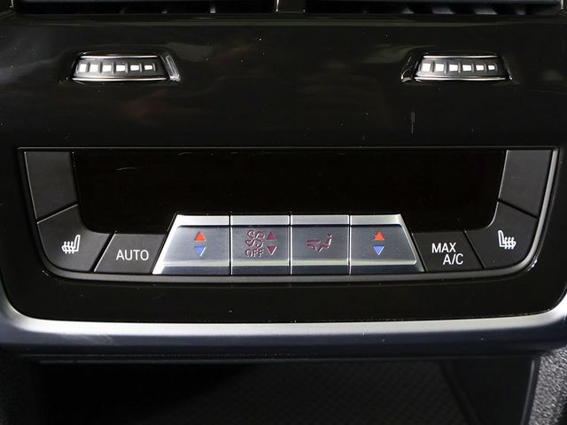 2024 BMW X7 xDrive40i Sports Activity Vehicle - 23040452 - 47