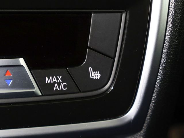 2024 BMW X7 xDrive40i Sports Activity Vehicle - 23040452 - 48