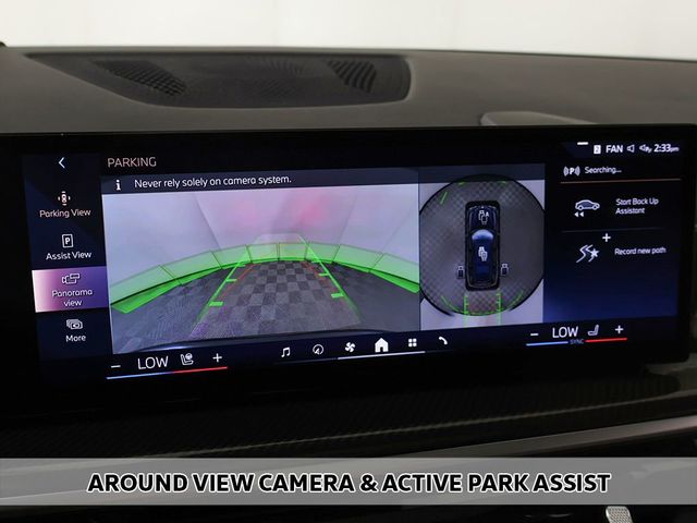 2024 BMW X7 xDrive40i Sports Activity Vehicle - 23040452 - 5