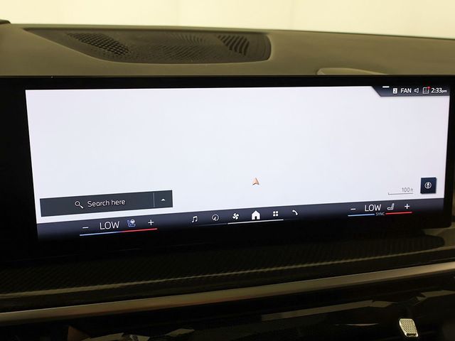2024 BMW X7 xDrive40i Sports Activity Vehicle - 23040452 - 59