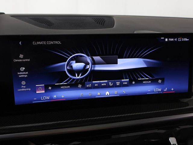 2024 BMW X7 xDrive40i Sports Activity Vehicle - 23040452 - 60
