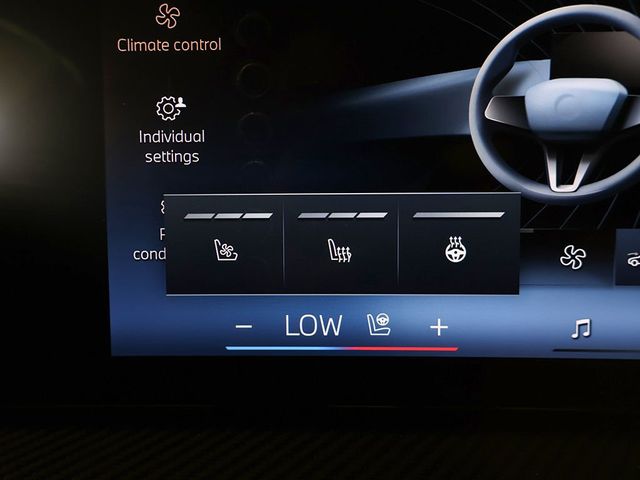 2024 BMW X7 xDrive40i Sports Activity Vehicle - 23040452 - 61