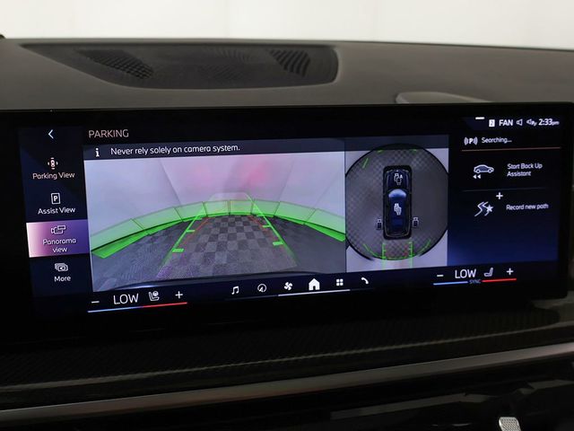 2024 BMW X7 xDrive40i Sports Activity Vehicle - 23040452 - 63