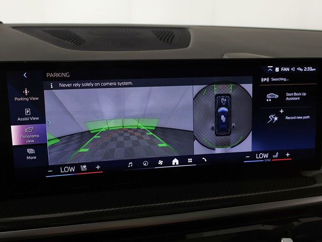 2024 BMW X7 xDrive40i Sports Activity Vehicle - 23040452 - 64