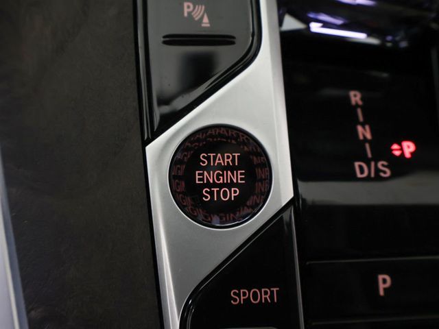 2024 BMW X7 xDrive40i Sports Activity Vehicle - 23040452 - 65
