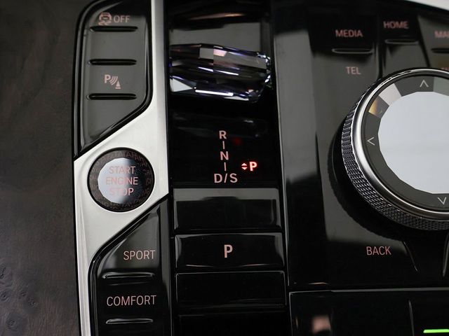 2024 BMW X7 xDrive40i Sports Activity Vehicle - 23040452 - 66