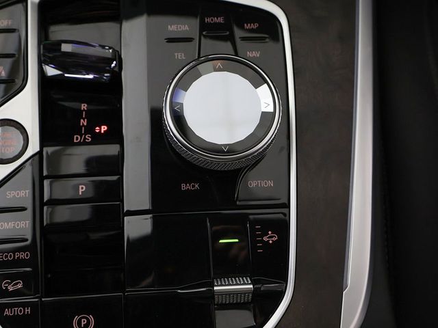 2024 BMW X7 xDrive40i Sports Activity Vehicle - 23040452 - 68