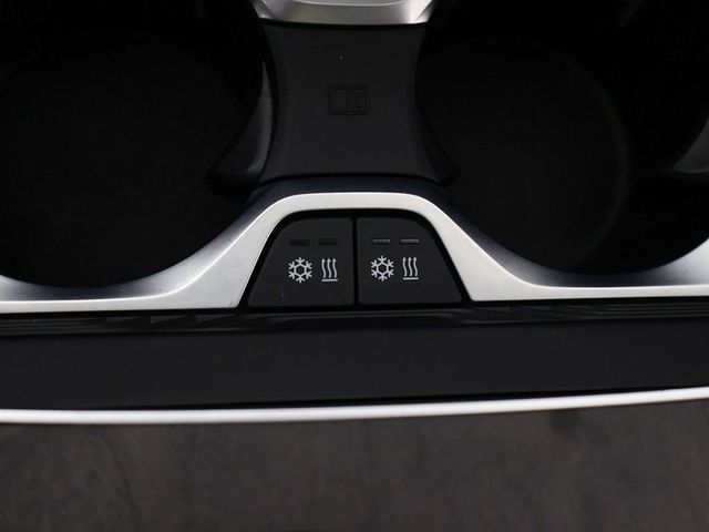 2024 BMW X7 xDrive40i Sports Activity Vehicle - 23040452 - 69