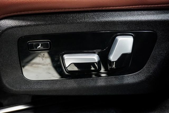 2024 BMW X7 xDrive40i Sports Activity Vehicle - 22985610 - 9