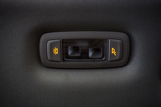 2024 BMW X7 xDrive40i Sports Activity Vehicle - 22985610 - 13