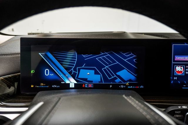 2024 BMW X7 xDrive40i Sports Activity Vehicle - 22985610 - 32