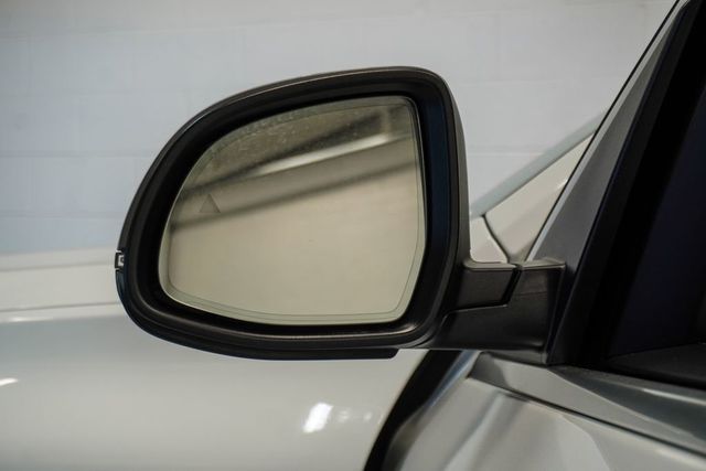 2024 BMW X7 xDrive40i Sports Activity Vehicle - 22985610 - 44