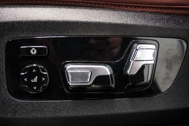 2024 BMW X7 xDrive40i Sports Activity Vehicle - 22985610 - 6