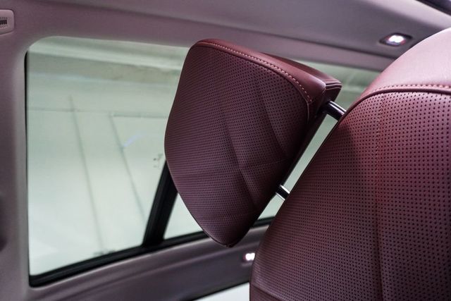 2024 BMW X7 xDrive40i Sports Activity Vehicle - 22985610 - 7