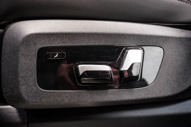 2024 BMW X7 xDrive40i Sports Activity Vehicle - 23002869 - 9