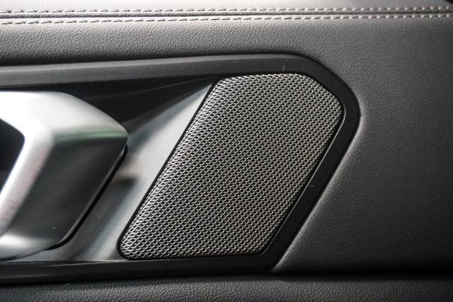 2024 BMW X7 xDrive40i Sports Activity Vehicle - 23002869 - 12