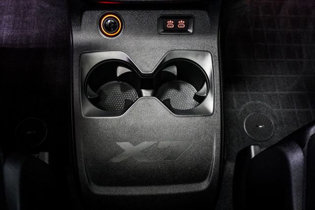 2024 BMW X7 xDrive40i Sports Activity Vehicle - 23002869 - 13