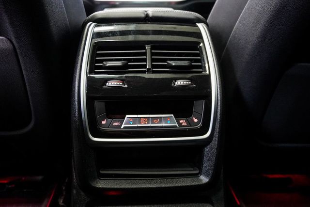 2024 BMW X7 xDrive40i Sports Activity Vehicle - 23002869 - 14
