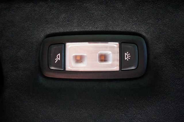 2024 BMW X7 xDrive40i Sports Activity Vehicle - 23002869 - 15