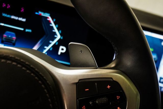 2024 BMW X7 xDrive40i Sports Activity Vehicle - 23002869 - 22