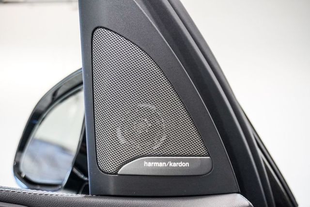 2024 BMW X7 xDrive40i Sports Activity Vehicle - 23002869 - 28