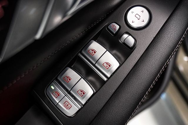 2024 BMW X7 xDrive40i Sports Activity Vehicle - 23002869 - 29