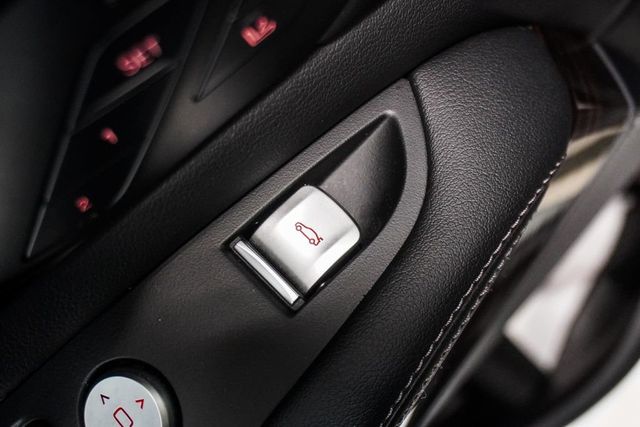 2024 BMW X7 xDrive40i Sports Activity Vehicle - 23002869 - 30