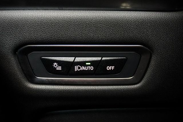 2024 BMW X7 xDrive40i Sports Activity Vehicle - 23002869 - 32