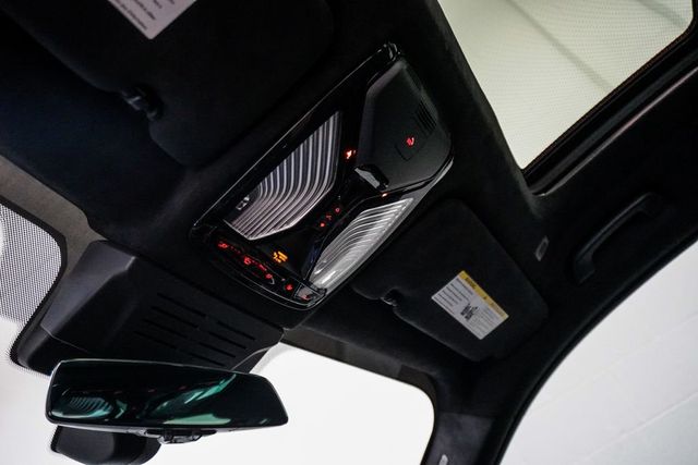 2024 BMW X7 xDrive40i Sports Activity Vehicle - 23002869 - 35