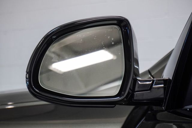 2024 BMW X7 xDrive40i Sports Activity Vehicle - 23002869 - 51