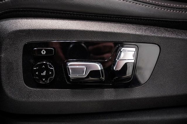 2024 BMW X7 xDrive40i Sports Activity Vehicle - 23002869 - 6