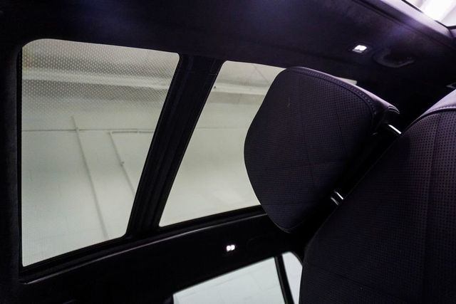 2024 BMW X7 xDrive40i Sports Activity Vehicle - 23002869 - 7