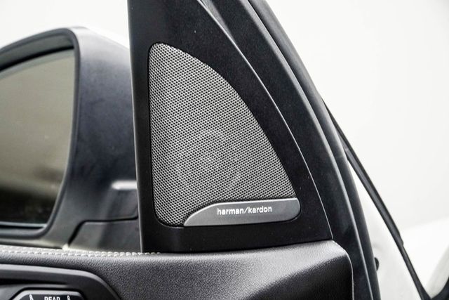 2024 BMW X7 xDrive40i Sports Activity Vehicle - 22978939 - 30