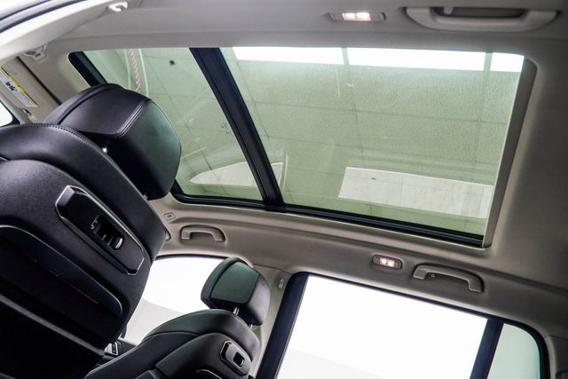 2024 BMW X7 xDrive40i Sports Activity Vehicle - 22978939 - 36