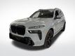 2024 BMW X7 xDrive40i Sports Activity Vehicle - 23086018 - 0
