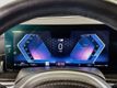 2024 BMW X7 xDrive40i Sports Activity Vehicle - 23086018 - 9