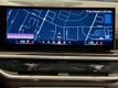 2024 BMW X7 xDrive40i Sports Activity Vehicle - 23086018 - 11