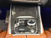 2024 BMW X7 xDrive40i Sports Activity Vehicle - 23086018 - 12