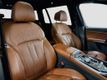 2024 BMW X7 xDrive40i Sports Activity Vehicle - 23086018 - 14