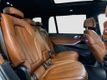 2024 BMW X7 xDrive40i Sports Activity Vehicle - 23086018 - 15